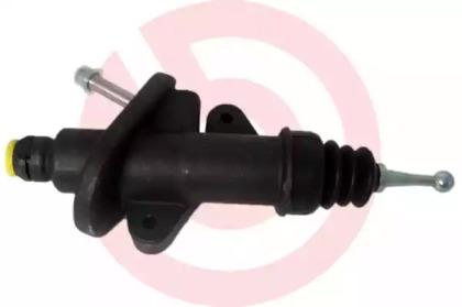 Brembo C 24 001 Cylinder clutch master Brembo C 24 001 Cylinder clutch master