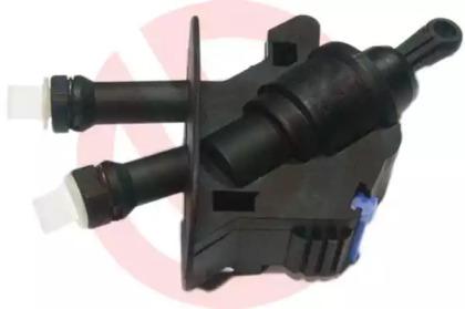 Brembo C 24 005 Cylinder clutch master