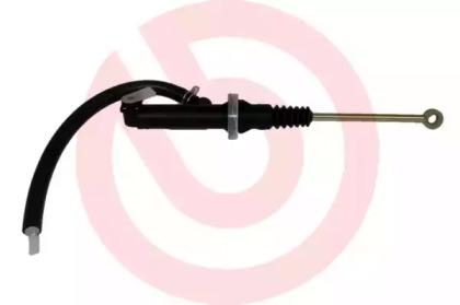 Brembo C 24 012 Головний циліндр зчеплення Brembo C 24 012 Головний циліндр зчеплення