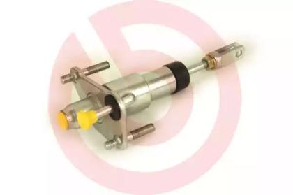 Brembo C 28 001 Главный цилиндр сцепления