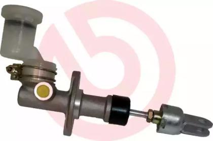Brembo C 30 009 Cylinder clutch master Brembo C 30 009 Cylinder clutch master