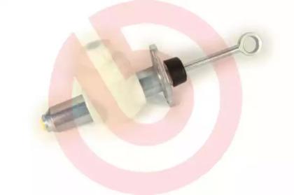 Brembo C 44 002 Cylinder clutch master Brembo C 44 002 Cylinder clutch master