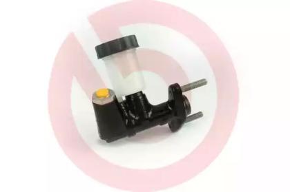 Brembo C 49 001 Cylinder clutch master Brembo C 49 001 Cylinder clutch master