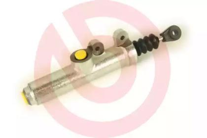 Brembo C 50 004 Cylinder clutch master Brembo C 50 004 Cylinder clutch master