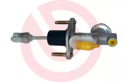 Brembo C 56 024 Cylinder clutch master Brembo C 56 024 Cylinder clutch master