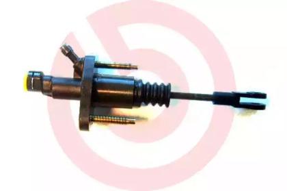 Brembo C 59 002 Cylinder clutch master Brembo C 59 002 Cylinder clutch master