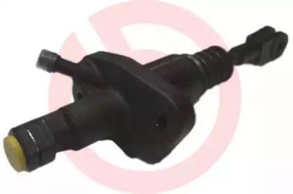 Brembo C 59 003 Cylinder clutch master