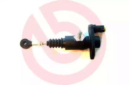 Brembo C 85 002 Cylinder clutch master