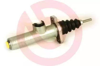 Brembo C 85 003 Cylinder clutch master Brembo C 85 003 Cylinder clutch master