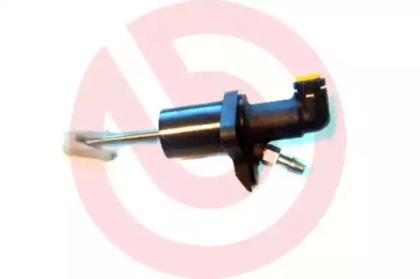 Brembo C 85 005 Cylinder clutch master