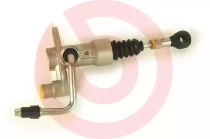 Brembo C 85 007 Cylinder clutch master Brembo C 85 007 Cylinder clutch master