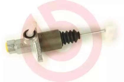 Brembo C 85 010 Главный цилиндр сцепления