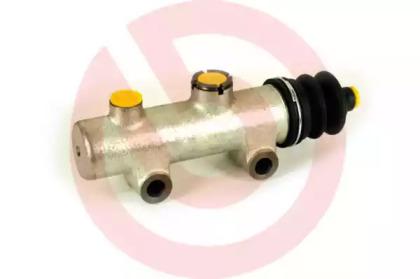 Brembo C A6 009 Cylinder clutch master Brembo C A6 009 Cylinder clutch master