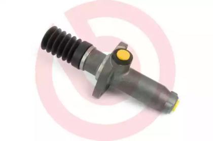 Brembo C B3 002 Головний циліндр зчеплення