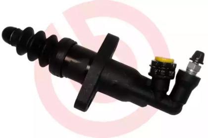 Brembo E 06 008 Cylinder assy clutch Brembo E 06 008 Cylinder assy clutch