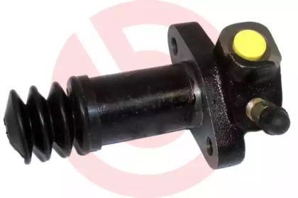 Brembo E 15 001 Cylinder assy clutch Brembo E 15 001 Cylinder assy clutch