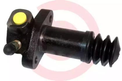 Brembo E 15 002 Cylinder assy clutch Brembo E 15 002 Cylinder assy clutch