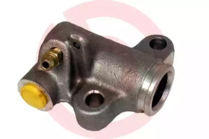 Brembo E 28 004 Cylinder assy clutch