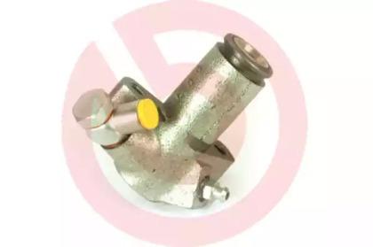 Brembo E 30 003 Cylinder assy clutch