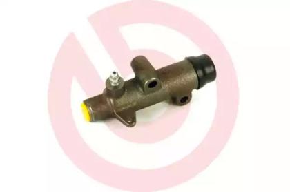 Brembo E 41 001 Цилиндр сцепления рабочий Brembo E 41 001 Цилиндр сцепления рабочий