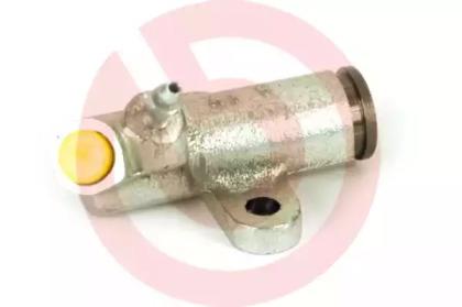 Brembo E 49 008 Cylinder assy clutch