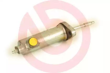 Brembo E 50 007 Cylinder assy clutch