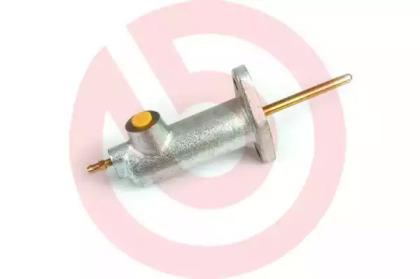 Brembo E 50 010 Cylinder assy clutch Brembo E 50 010 Cylinder assy clutch