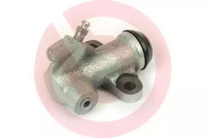 Brembo E 52 008 Cylinder assy clutch Brembo E 52 008 Cylinder assy clutch