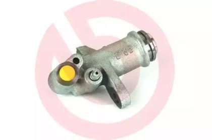 Brembo E 59 005 Cylinder assy clutch