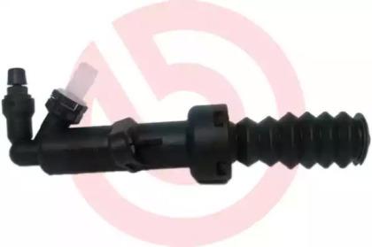 Brembo E 61 007 Cylinder assy clutch Brembo E 61 007 Cylinder assy clutch