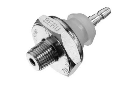 Wilmink Group WG1486666 Датчик давления масла Wilmink Group WG1486666 Датчик давления масла