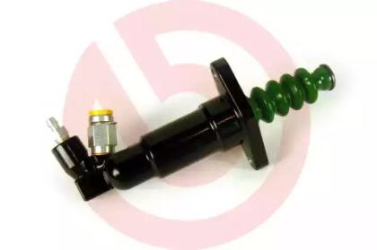 Brembo E 85 001 Циліндр зчеплення робочий