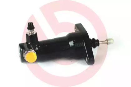Brembo E 85 005 Cylinder assy clutch Brembo E 85 005 Cylinder assy clutch