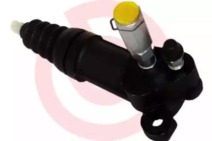 Brembo E 85 008 Cylinder assy clutch