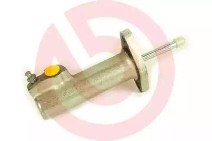 Brembo E 85 011 Cylinder assy clutch Brembo E 85 011 Cylinder assy clutch