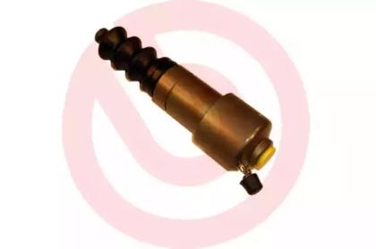 Brembo E 86 004 Cylinder assy clutch Brembo E 86 004 Cylinder assy clutch