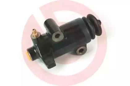 Brembo E A6 007 Cylinder assy clutch Brembo E A6 007 Cylinder assy clutch