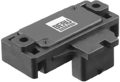 Wilmink Group WG1486703 Датчик абсолютного тиску Wilmink Group WG1486703 Датчик абсолютного тиску