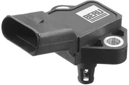 Wilmink Group WG1486707 Sensor assy vacuum Wilmink Group WG1486707 Sensor assy vacuum