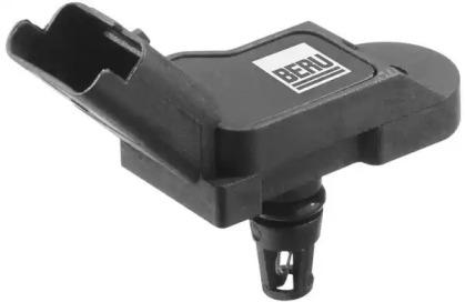 Wilmink Group WG1486708 Датчик абсолютного тиску Wilmink Group WG1486708 Датчик абсолютного тиску