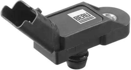 Wilmink Group WG1486711 Sensor assy vacuum Wilmink Group WG1486711 Sensor assy vacuum