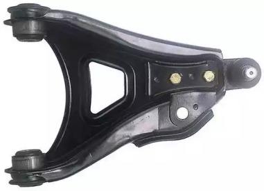 Denckermann D120194 Рычаг подвески колеса Denckermann D120194 Рычаг подвески колеса