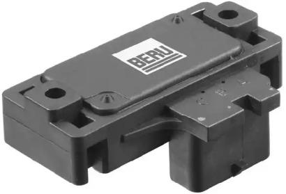 Wilmink Group WG1486726 Sensor assy vacuum Wilmink Group WG1486726 Sensor assy vacuum