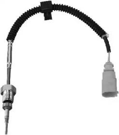 Wilmink Group WG1486880 Temperature sensor Wilmink Group WG1486880 Temperature sensor
