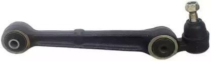 Denckermann D120263 Рычаг подвески колеса