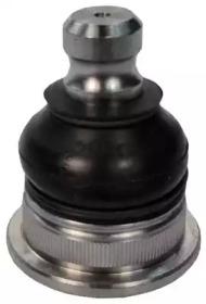 Denckermann D120270 Joint assy suspension