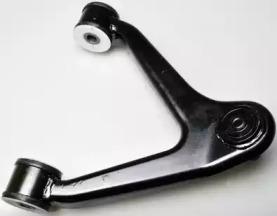 Denckermann D120457 Arm assy suspension Denckermann D120457 Arm assy suspension