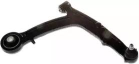 Denckermann D120462 Arm assy suspension