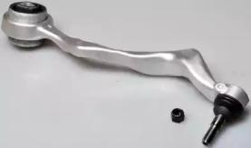 Denckermann D120467 Важіль підвіски колеса