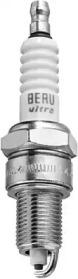 Wilmink Group WG1487043 Spark plug